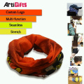 Promotion gifts bulk bandanas